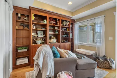19 Bridge Street #5, Kittery, ME 03904 - Photo 18