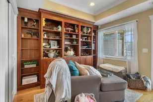 19 Bridge St, Kittery, ME 03904 - Photo 18