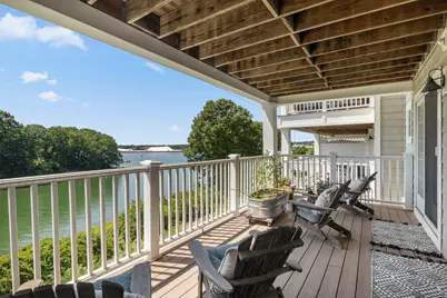 19 Bridge Street #5, Kittery, ME 03904 - Photo 44