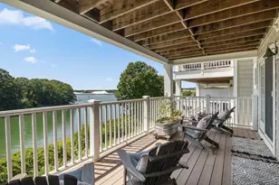 19 Bridge St, Kittery, ME 03904 - Photo 44