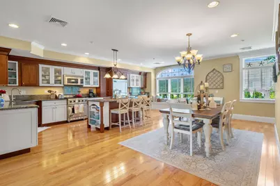 19 Bridge Street #5, Kittery, ME 03904 - Photo 4