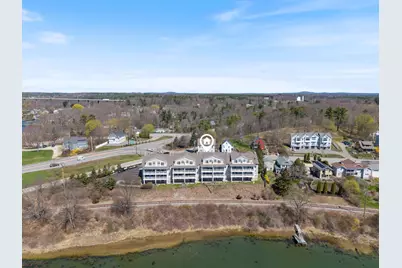 19 Bridge Street #5, Kittery, ME 03904 - Photo 1