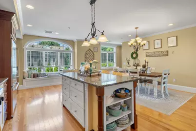 19 Bridge Street #5, Kittery, ME 03904 - Photo 8