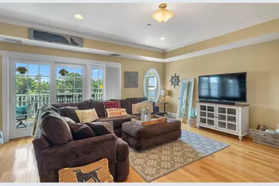 19 Bridge Street #5, Kittery, ME 03904 - Photo 14