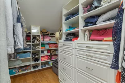 19 Bridge Street #5, Kittery, ME 03904 - Photo 26