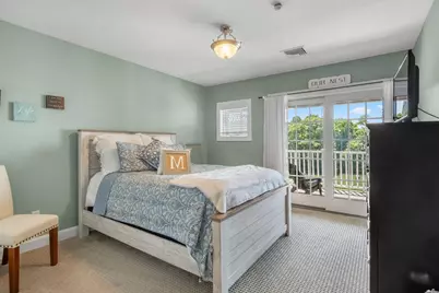 19 Bridge Street #5, Kittery, ME 03904 - Photo 38