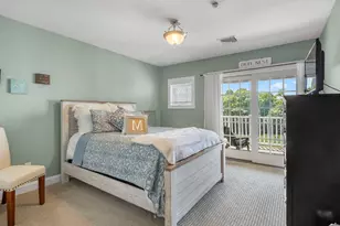 19 Bridge St, Kittery, ME 03904 - Photo 38