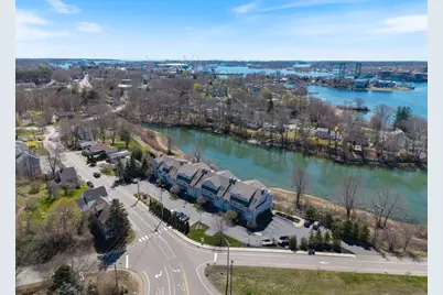 19 Bridge Street #5, Kittery, ME 03904 - Photo 52