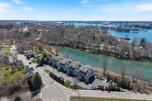 19 Bridge St, Kittery, ME 03904 - Photo 52