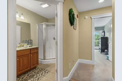 19 Bridge Street #5, Kittery, ME 03904 - Photo 36