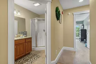 19 Bridge St, Kittery, ME 03904 - Photo 36