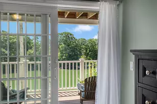 19 Bridge St, Kittery, ME 03904 - Photo 40