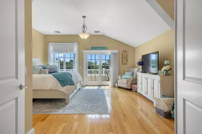 19 Bridge Street #5, Kittery, ME 03904 - Photo 24