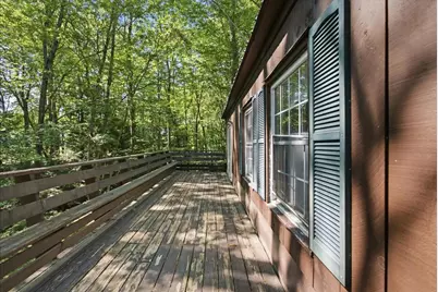 97 Lane Road, Poland, ME 04274 - Photo 18