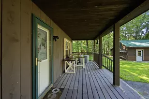 97 Lane Rd, Poland, ME 04274 - Photo 22