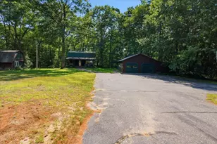 97 Lane Rd, Poland, ME 04274 - Photo 4
