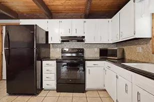 97 Lane Rd, Poland, ME 04274 - Photo 30