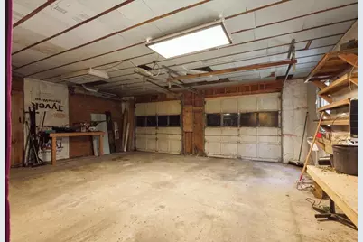 97 Lane Road, Poland, ME 04274 - Photo 44