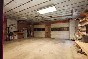 97 Lane Rd, Poland, ME 04274 - Photo 44