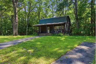 97 Lane Road, Poland, ME 04274 - Photo 8