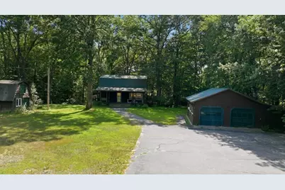 97 Lane Road, Poland, ME 04274 - Photo 1