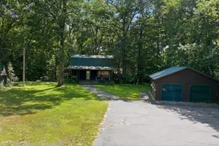 97 Lane Rd, Poland, ME 04274 - Photo 1