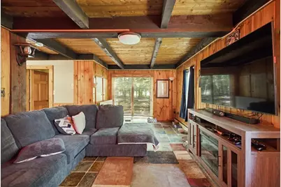97 Lane Road, Poland, ME 04274 - Photo 26