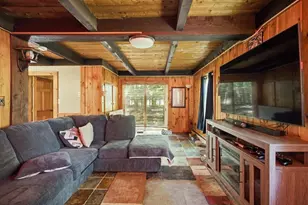 97 Lane Rd, Poland, ME 04274 - Photo 26