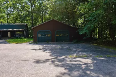 97 Lane Road, Poland, ME 04274 - Photo 6