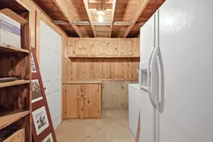 97 Lane Rd, Poland, ME 04274 - Photo 38