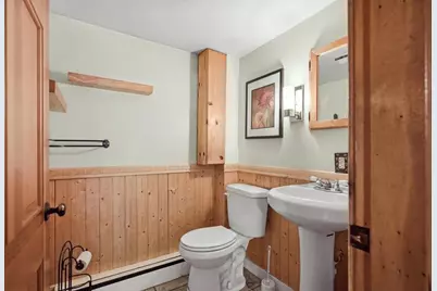 97 Lane Road, Poland, ME 04274 - Photo 34