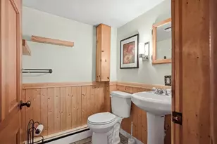 97 Lane Rd, Poland, ME 04274 - Photo 34