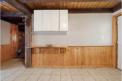 97 Lane Road, Poland, ME 04274 - Photo 28