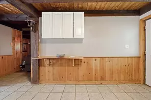 97 Lane Rd, Poland, ME 04274 - Photo 28