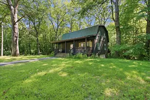 97 Lane Rd, Poland, ME 04274 - Photo 10