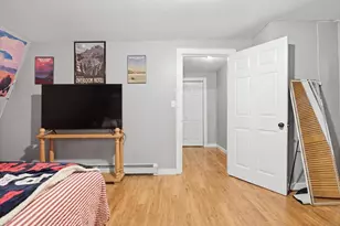 97 Lane Rd, Poland, ME 04274 - Photo 36