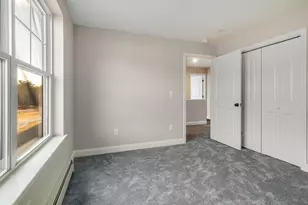 Lot 17 Rolling Woods Ln, Wells, ME 04090 - Photo 20