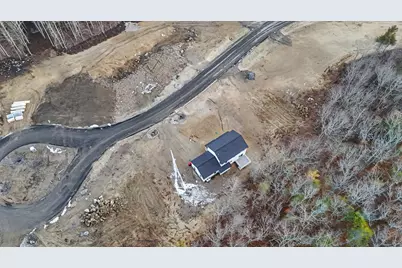 Lot13 Rolling Woods Lane, Wells, ME 04090 - Photo 34