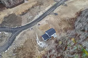 Lot 17 Rolling Woods Ln, Wells, ME 04090 - Photo 34