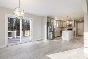 Lot 17 Rolling Woods Ln, Wells, ME 04090 - Photo 24
