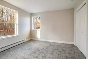Lot 17 Rolling Woods Ln, Wells, ME 04090 - Photo 28