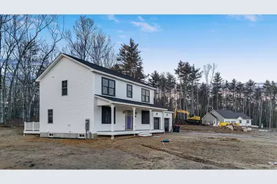 Lot13 Rolling Woods Lane, Wells, ME 04090 - Photo 30