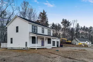 Lot 17 Rolling Woods Ln, Wells, ME 04090 - Photo 30