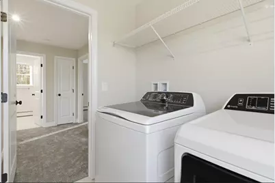 Lot13 Rolling Woods Lane, Wells, ME 04090 - Photo 14