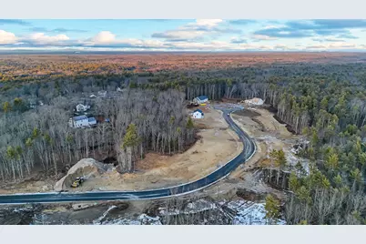 Lot13 Rolling Woods Lane, Wells, ME 04090 - Photo 32