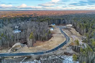 Lot 17 Rolling Woods Ln, Wells, ME 04090 - Photo 32