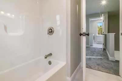 Lot13 Rolling Woods Lane, Wells, ME 04090 - Photo 18