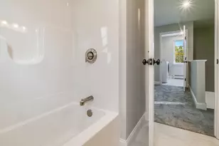 Lot 17 Rolling Woods Ln, Wells, ME 04090 - Photo 18
