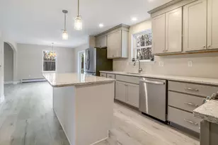 Lot 17 Rolling Woods Ln, Wells, ME 04090 - Photo 6
