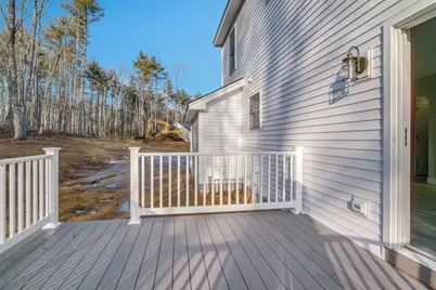 Lot13 Rolling Woods Lane, Wells, ME 04090 - Photo 22